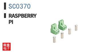 SC0370 ͼƬ